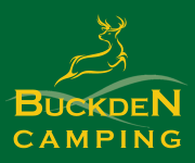 Buckden Camping