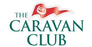 The Caravan Club | Buckden Camping